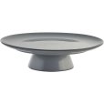 Taartplateau &Oslash;32,5 cm