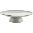 Taartplateau &Oslash;32,5 cm