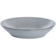 Kom &Oslash;33 cm