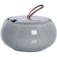 Suikerpot &Oslash;13 cm
