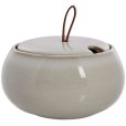 Suikerpot &Oslash;13 cm