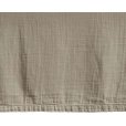 Tafelkleed 280x140 cm