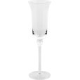 Champagneglas 18 cl
