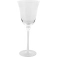 Rodewijnglas 35 cl