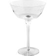 Coup&eacute;glas 33 cl