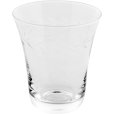 Waterglas 26 cl