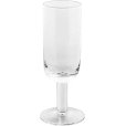 Champagneglas 27 cl