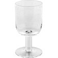 Wijnglas 27 cl