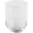 Waterglas 26 cl
