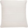 Gebroken Wit