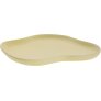 Geel