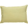 Geel