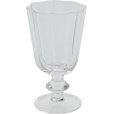 Wijnglas 27 cl