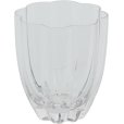 Waterglas 26 cl