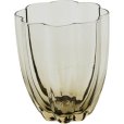 Waterglas 26 cl