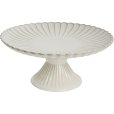 Taartschaal &Oslash;27 cm