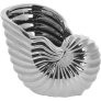 Zilver