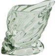 Waxinelichthouder H7,5 cm