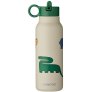 350 ml, Dinosaurs/Mist