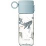 LIEWOOD Clemence Drinkfles 350 ml, Sea Creature/Sandy