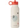 350 ml, Circus/Sandy