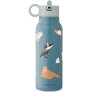 350 ml, Arctic Sea/Ocean View