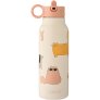 350 ml, Cats And Dogs/Sandy