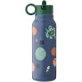 350 ml, Universe/Classic Navy