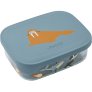 LIEWOOD Arthur Lunchbox 900 ml, Arctic Sea/Ocean View