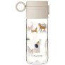 LIEWOOD Clemence Drinkfles 350 ml, All Together/Sandy