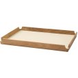 Airy Dienblad 36x28 cm