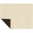 Placemat 35x45 cm
