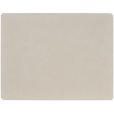Placemat 35x45 cm