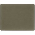 Placemat 35x45 cm
