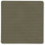 Corduroy Army Green
