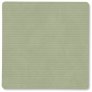 Corduroy Olive Green