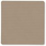 Corduroy Clay Brown