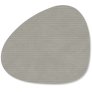 Corduroy Light Grey