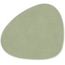 Corduroy Olive Green