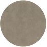 Nupo Nomad Grey