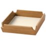 Nupo Vanille/Teak