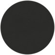 Glasonderzetter &Oslash;10 cm