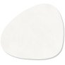 Nupo Pure White