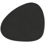Corduroy Black Ink