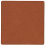 Nupo Rust