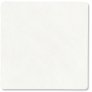 Nupo Pure White