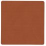 Corduroy Rust