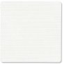 Corduroy Pure White