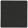 Corduroy Black Ink