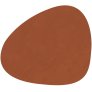 Nupo Rust